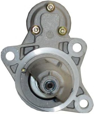 PRESTOLITE ELECTRIC 20500899 -  Стартер